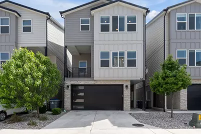 618 E 460 S, American Fork, UT 84003 - Photo 1