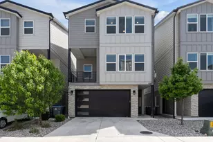 618 E 460 S, American Fork, UT 84003 - Photo 1