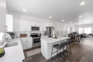 618 E 460 S, American Fork, UT 84003 - Photo 6