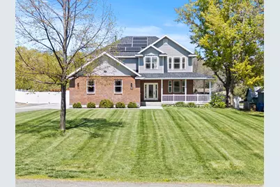 75 E 200 N, Mendon, UT 84325 - Photo 1