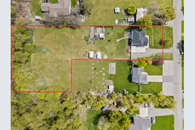 75 E 200 N, Mendon, UT 84325 - Photo 36