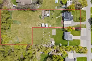75 E 200 N, Mendon, UT 84325 - Photo 36