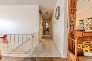 24 S 1400 E, Pleasant Grove, UT 84062 - Photo 22