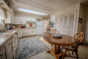 24 S 1400 E, Pleasant Grove, UT 84062 - Photo 20