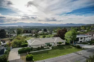 24 S 1400 E, Pleasant Grove, UT 84062 - Photo 2