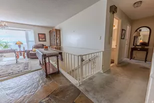 24 S 1400 E, Pleasant Grove, UT 84062 - Photo 30