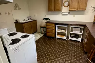 24 S 1400 E, Pleasant Grove, UT 84062 - Photo 36