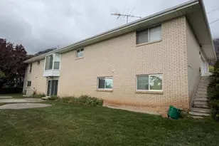 24 S 1400 E, Pleasant Grove, UT 84062 - Photo 10