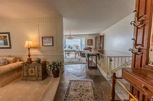 24 S 1400 E, Pleasant Grove, UT 84062 - Photo 18