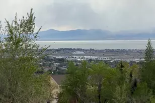 24 S 1400 E, Pleasant Grove, UT 84062 - Photo 6