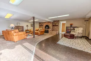 24 S 1400 E, Pleasant Grove, UT 84062 - Photo 32