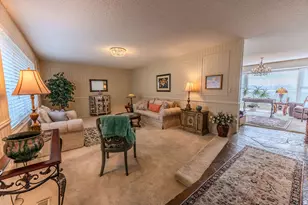 24 S 1400 E, Pleasant Grove, UT 84062 - Photo 16