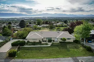 24 S 1400 E, Pleasant Grove, UT 84062 - Photo 42