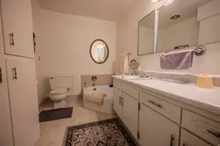 24 S 1400 E, Pleasant Grove, UT 84062 - Photo 26