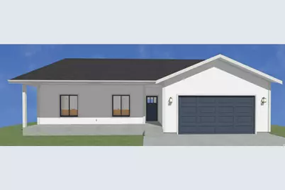 0, Monroe, UT 84754 - Photo 1