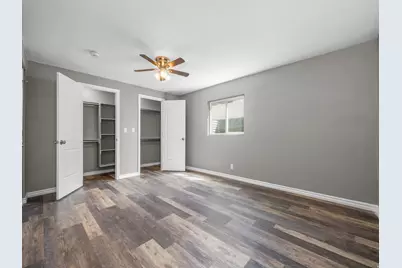 316 E 300 S, Delta, UT 84624 - Photo 22