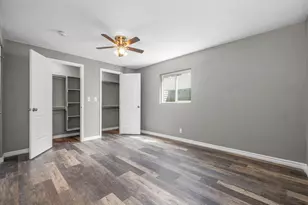 316 E 300 S, Delta, UT 84624 - Photo 22