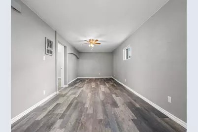 316 E 300 S, Delta, UT 84624 - Photo 18