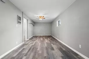 316 E 300 S, Delta, UT 84624 - Photo 18