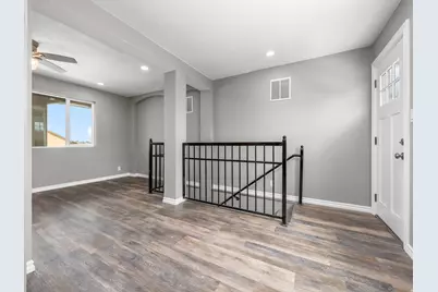 316 E 300 S, Delta, UT 84624 - Photo 10