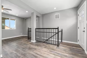 316 E 300 S, Delta, UT 84624 - Photo 10