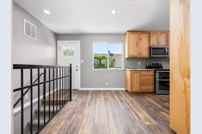 316 E 300 S, Delta, UT 84624 - Photo 6