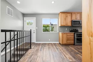 316 E 300 S, Delta, UT 84624 - Photo 6