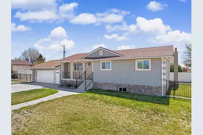 316 E 300 S, Delta, UT 84624 - Photo 28