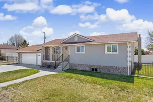 316 E 300 S, Delta, UT 84624 - Photo 28