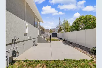 316 E 300 S, Delta, UT 84624 - Photo 30