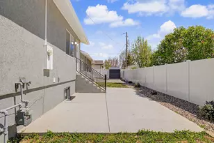 316 E 300 S, Delta, UT 84624 - Photo 30