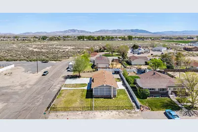 316 E 300 S, Delta, UT 84624 - Photo 26