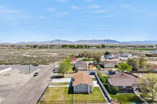 316 E 300 S, Delta, UT 84624 - Photo 26