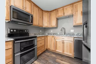 316 E 300 S, Delta, UT 84624 - Photo 8