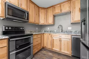 316 E 300 S, Delta, UT 84624 - Photo 8