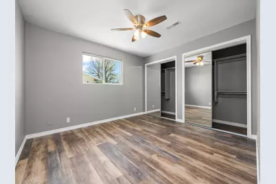 316 E 300 S, Delta, UT 84624 - Photo 14