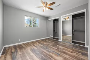 316 E 300 S, Delta, UT 84624 - Photo 14