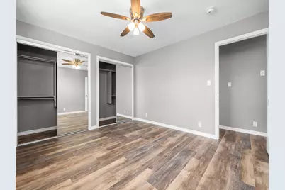 316 E 300 S, Delta, UT 84624 - Photo 14