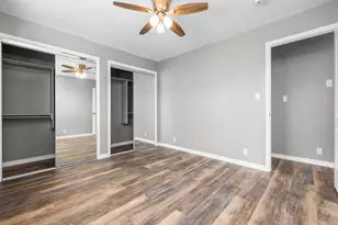 316 E 300 S, Delta, UT 84624 - Photo 14