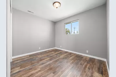 316 E 300 S, Delta, UT 84624 - Photo 16