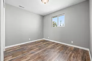 316 E 300 S, Delta, UT 84624 - Photo 16