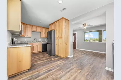 316 E 300 S, Delta, UT 84624 - Photo 6