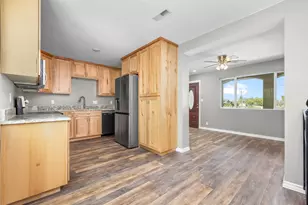 316 E 300 S, Delta, UT 84624 - Photo 6