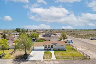316 E 300 S, Delta, UT 84624 - Photo 2