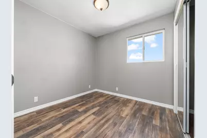 316 E 300 S, Delta, UT 84624 - Photo 12