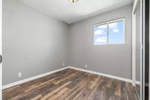 316 E 300 S, Delta, UT 84624 - Photo 12