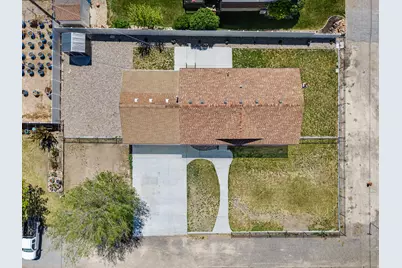 316 E 300 S, Delta, UT 84624 - Photo 24