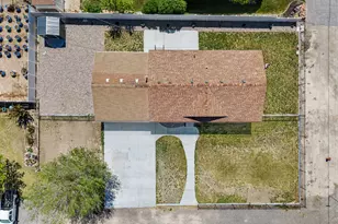 316 E 300 S, Delta, UT 84624 - Photo 24