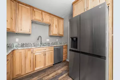 316 E 300 S, Delta, UT 84624 - Photo 8