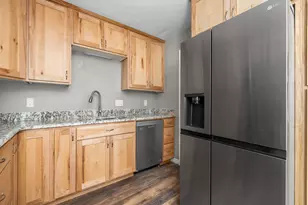 316 E 300 S, Delta, UT 84624 - Photo 8